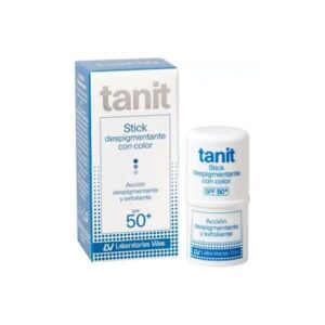 Tanit Stick 50